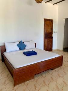 1Zi hotel and beach club