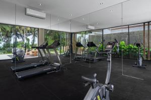 Villa Ker Heol by BaliSuperHost