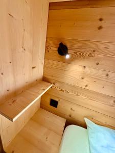 Appartement au pied des pistes