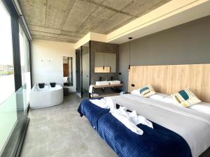 Hospedium Hotel Devalar Do Mar