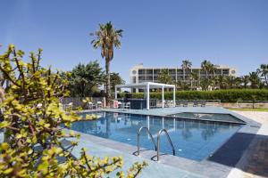 Naiades Hotel by Estia