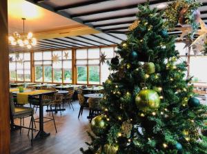 Hotel Schaepkens van St Fijt