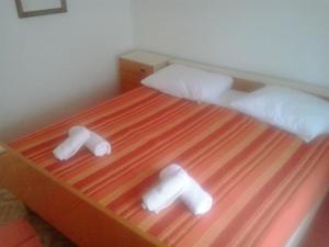 Apartment Zeljka