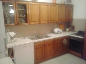 Apartment Zeljka