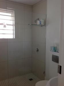 Beautiful apartment in the heart of Sea Point