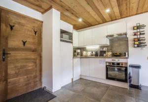 2 cdn4 - Chaleureux 3 pieces au calme