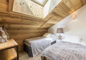 2 cdn4 - Chaleureux 3 pieces au calme