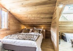 2 cdn4 - Chaleureux 3 pieces au calme