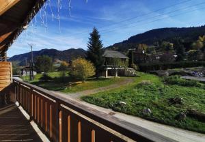 2 cdn4 - Chaleureux 3 pieces au calme