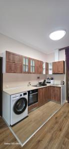 Divine place Majestic 90