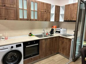 Divine place Majestic 90