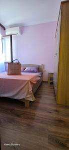 Divine place Majestic 90