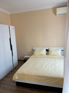 Divine place Majestic 90