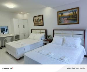 EPM Tower Hotel and Events Place