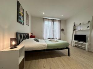 C Helsinki - Studio cosy près du centre-ville