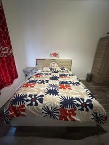 Modern & Comfortable City Center Oasis~King Bed !