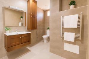 Magnifique Appartement a Dely Brahim