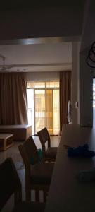 Lees Mombasa Havenstays
