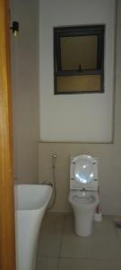 Lees Mombasa Havenstays