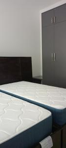 Lees Mombasa Havenstays