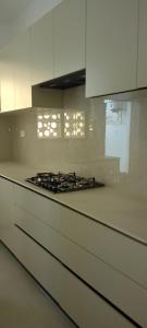 Lees Mombasa Havenstays