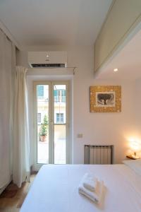 My Monti Charming Holiday Home