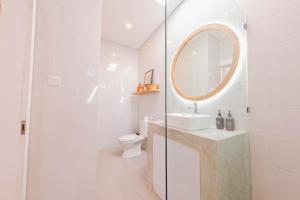 Anatari 3 BR Private Pool Villa ZN265