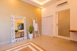 Anatari 3 BR Private Pool Villa ZN265