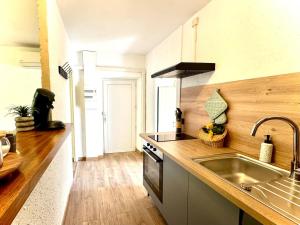 Le Joyau dAristide - Appartement Confort en Hyper-Centre à deux pas du Théâtre Antique - Climatisation