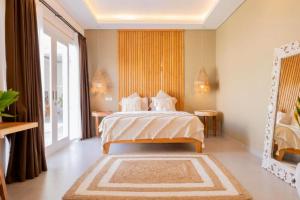 Anatari 3 BR Private Pool Villa ZN265