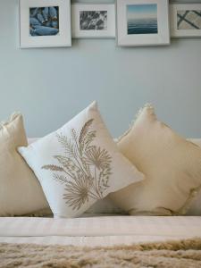 2 Bedroom Condo R258 Veranda Pattaya Beachfront