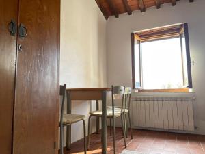 Serenità nella Natura