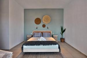 Naiades Hotel by Estia