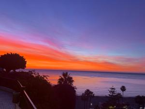 ROOM Nogalera by JZR