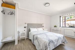 Apartamentos La Cueva - Onis