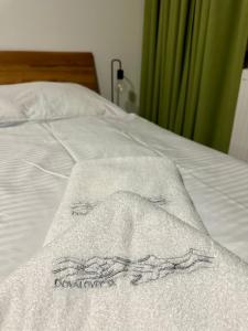 Apartmán Pohoda Liptov