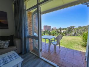 Unit 151 Brookes Hill Suites