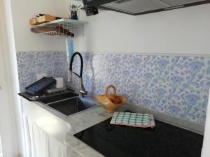 Serenità nella Natura