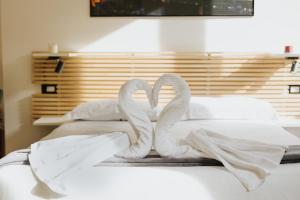 Brand new apartment in the heart of Florence