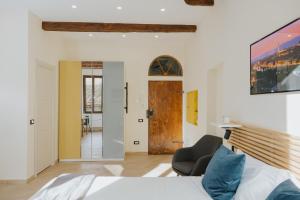 Brand new apartment in the heart of Florence