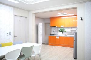 Daegu Room new open 4 RoomPrivate Villa