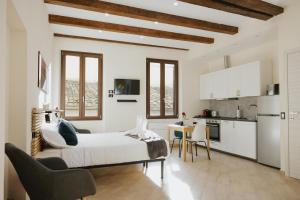 Brand new apartment in the heart of Florence