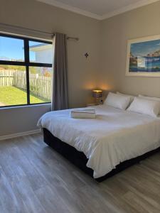 Mountain View Villa Oubaai