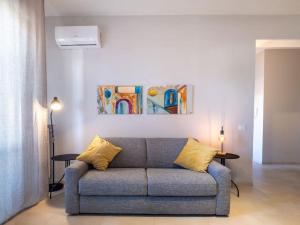 Comfort & Lux Flat in Florence