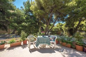 Cozy Loft Vouliagmeni