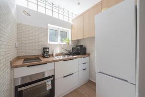 Cozy Loft Vouliagmeni