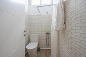 Cozy Loft Vouliagmeni