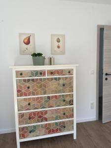 Achtsame Oase Apfelland Stubenbergsee