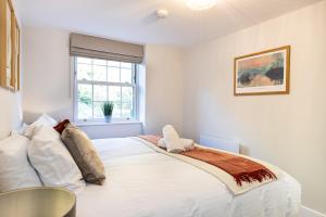 Rock Mill 1 Bed Apartment 21