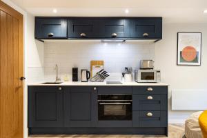 Rock Mill 1 Bed Apartment 21